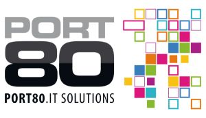 JTL-Servicepartner Port80 - IT Solutions