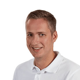 Rudolf Ring Click Licht