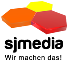 JTL-Servicepartner sjmedia