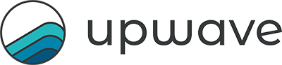upwave