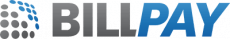 JTL Technologiepartner billpay