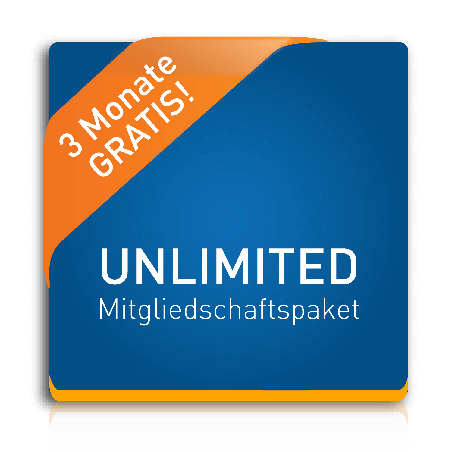 Unlimited Mitgliedspaket Händlerbund