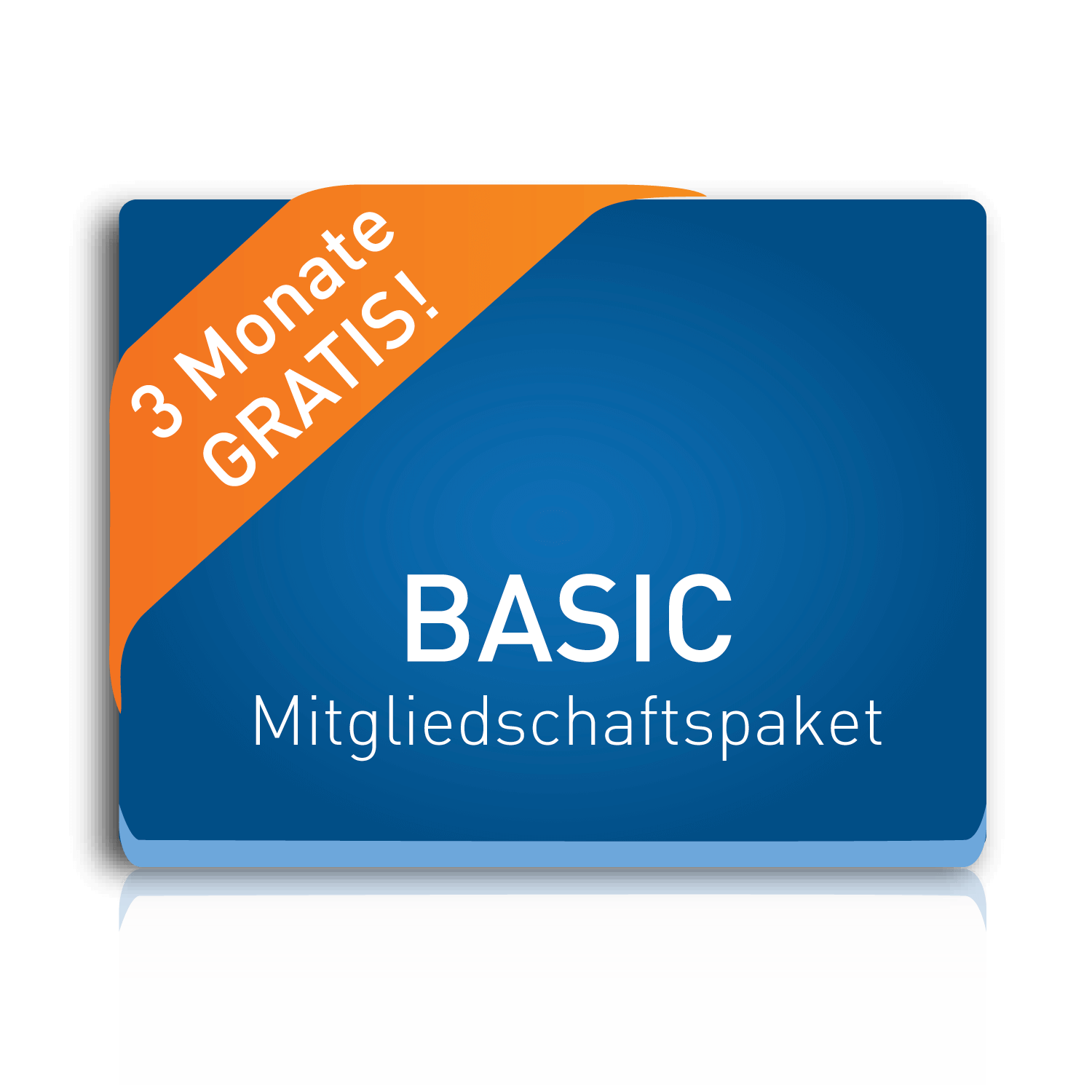 Basic Mitgliedspaket Händlerbund