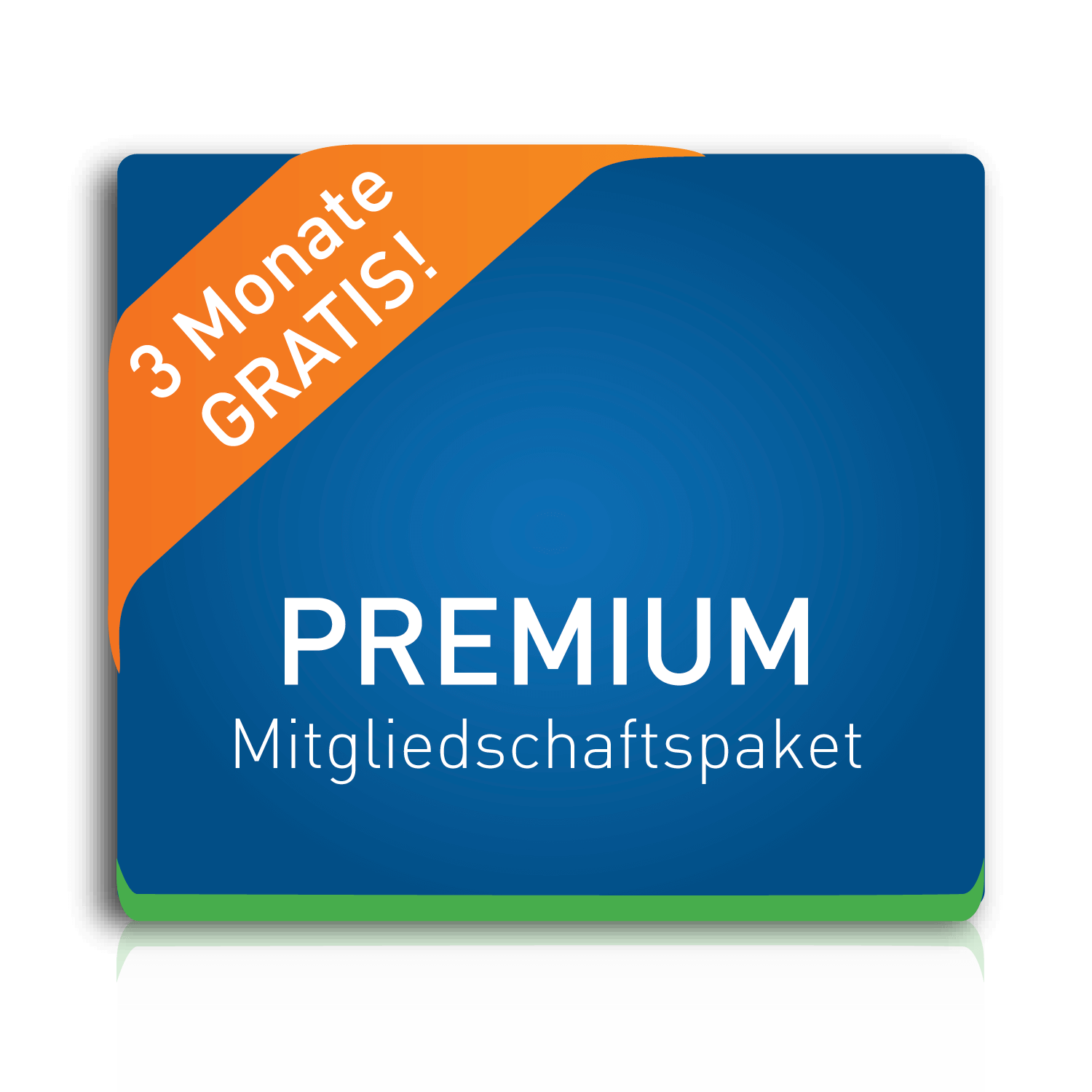 Premium Mitgliedspaket Händlerbund