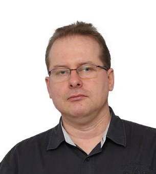 Adalbert Wieczorek Aw Tools