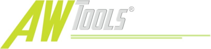 Shoplogo von AW Tools