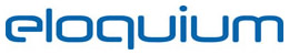 JTL-Servicepartner Eloquium Logo