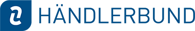 Händlerbund Logo JTL Technologiepartner