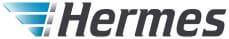 Hermes JTL Technologiepartner