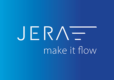 Jera Logo
