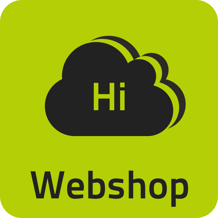 Hosting M Photografix JTL Hostingpartner