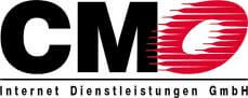 Jtl Technologiepartner CMO
