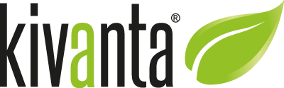 Logo Kivanta-Shop
