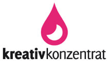 Kreativkonzentrat JTL Technologiepartner