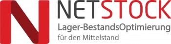 Netstock Technologiepartner JTL