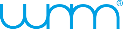 Walke New Media Technologiepartner JTL