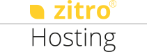 Zitro Hosting Hostingpartner JTL