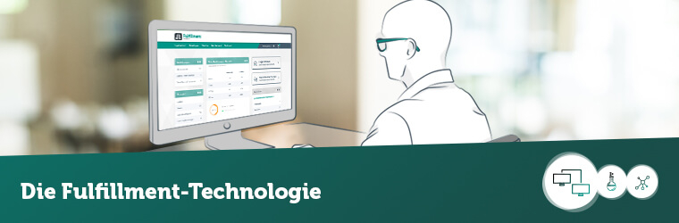 JTL Blog Fulfillment Ueberblick Tech