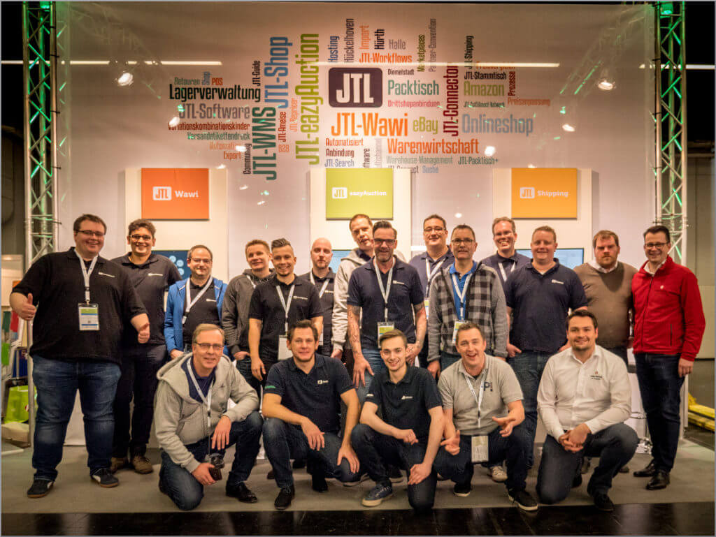 Jtl Blog Pc18 2