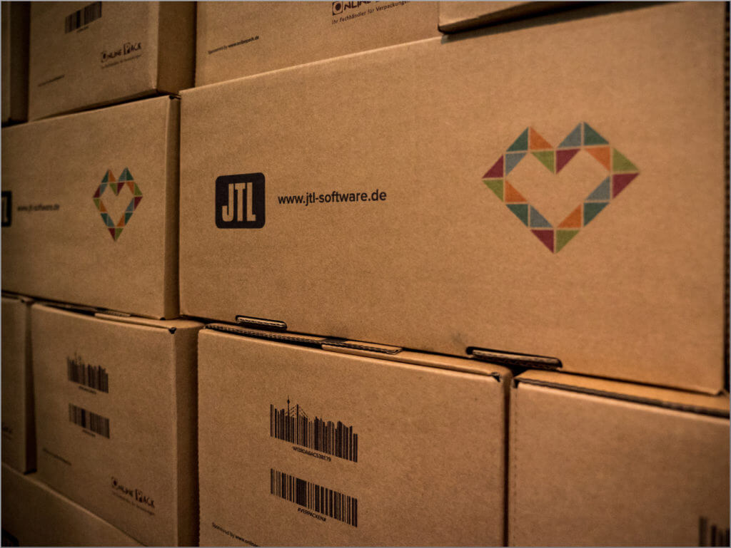 Jtl Blog Pc18 4