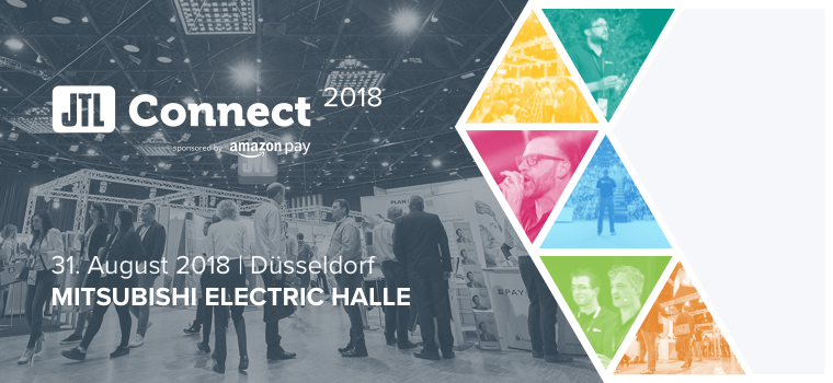 JTL Blog Connect2018 Header