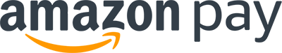Amazonpay Logo