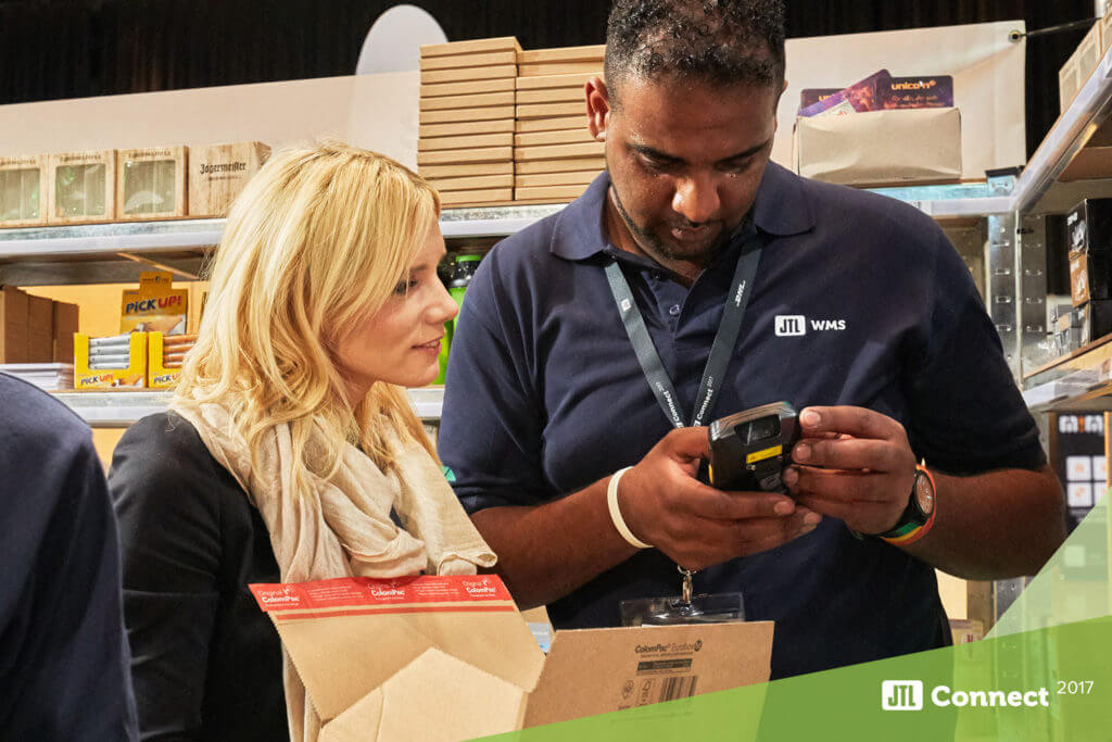 Jtl Hausmesse 2017 2