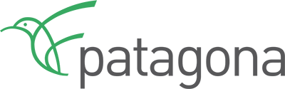 Patagona Logo Technologiepartner JTL