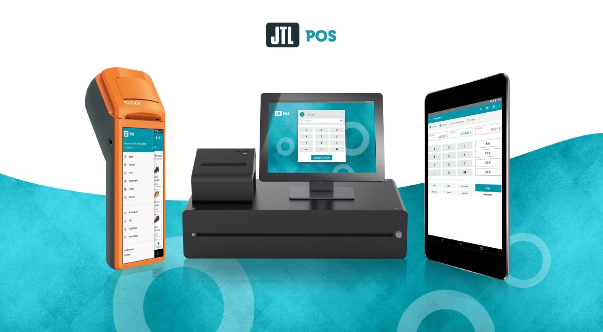 JTL Blog Connect2018 Recap POS