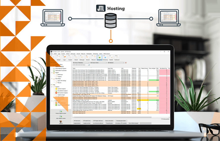 Wawi Hosting Mockup 02