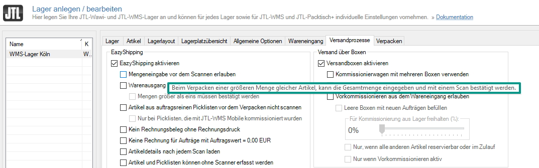 Jtl Wms Konfiguration Tooltipp