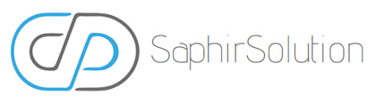 SaphirSolution Servicepartner JTL