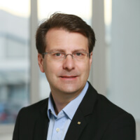 Johannes Seidel Jera
