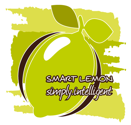 Smart Lemon JTL-Servicepartner