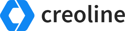 Creoline Logo Hostingpartner JTL