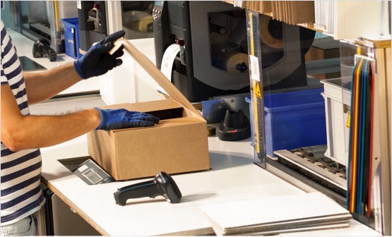 Bestandsreservierung