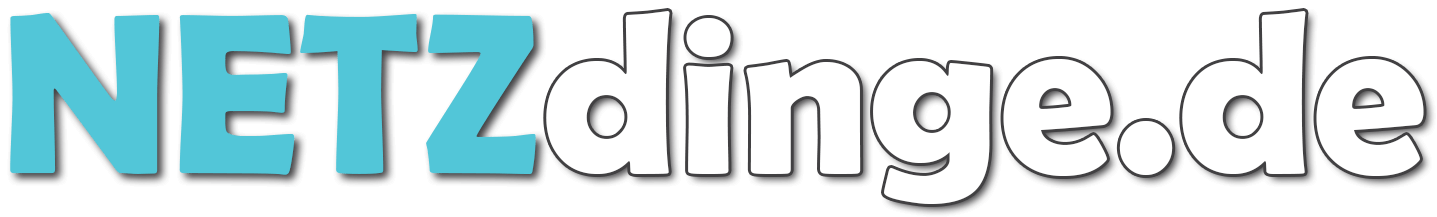 Agentur Netzdinge Servicepartner JTL