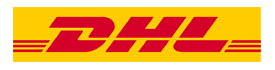 DHL