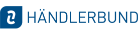 Händlerbund