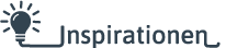 Inspirationen
