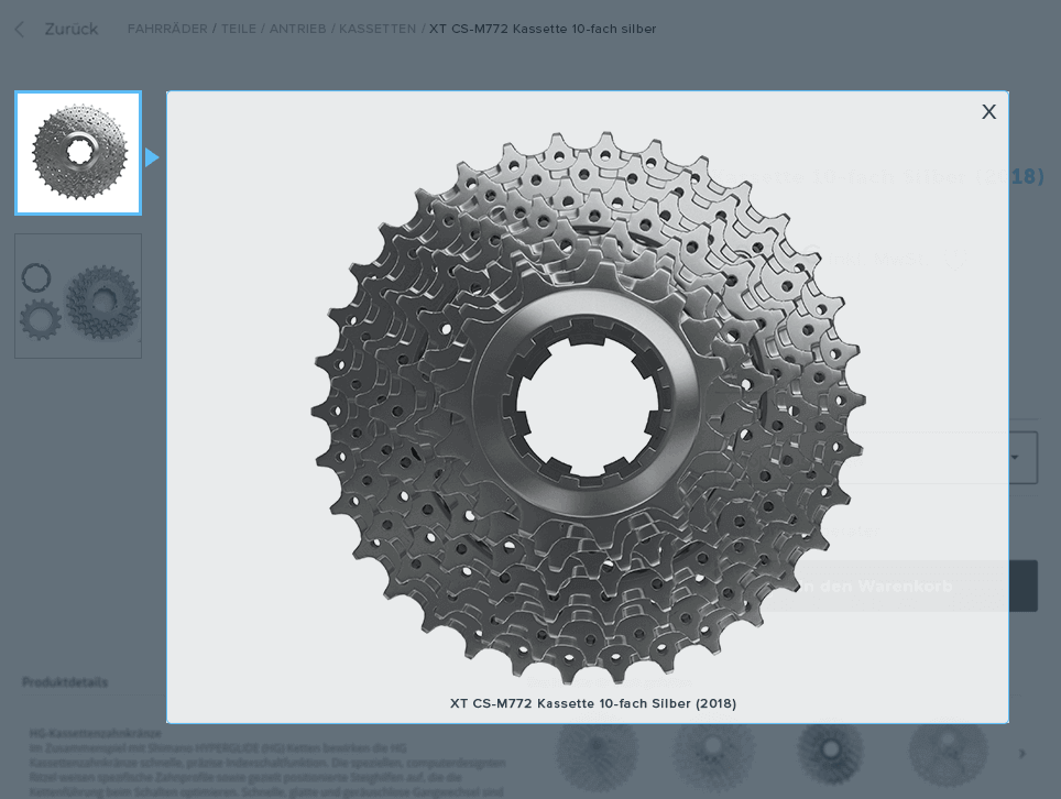 Sport Freizeit Jtlshop Produktfotos