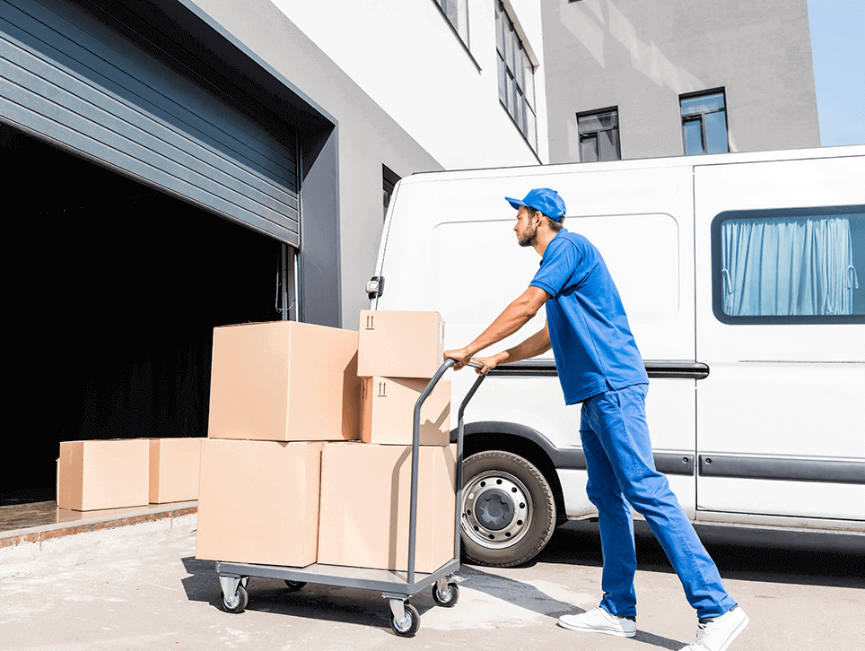 Beauty Kosmetik JTL-WMS Bestellvorschläge Workflows