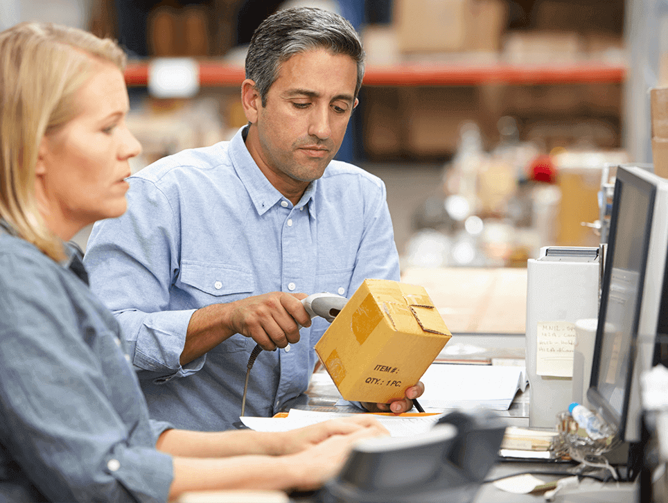 Beauty Kosmetik JTL-WMS Eazyshipping