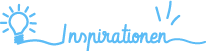 Inspirationen