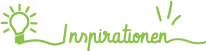 Inspirationen