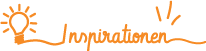 Inspirationen