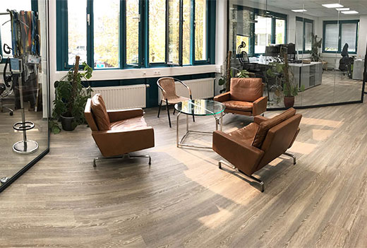 Hürth Köln Office JTL-Software