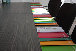 Schulungsunterlagen JTL