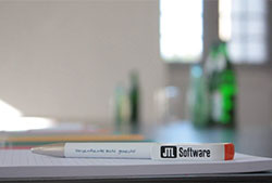 Schulungunterlagen JTL-Software