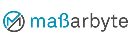 Maßarbyte JTL-Servicepartner